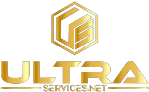 Ultra Services